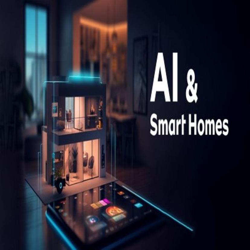 Smart Home